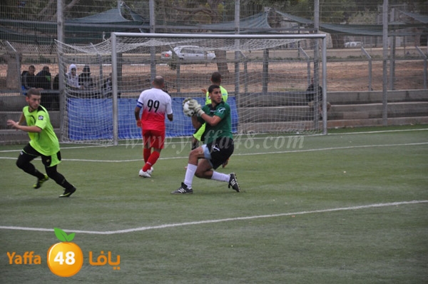 kora yaffa abna2 odruthc (19).JPG